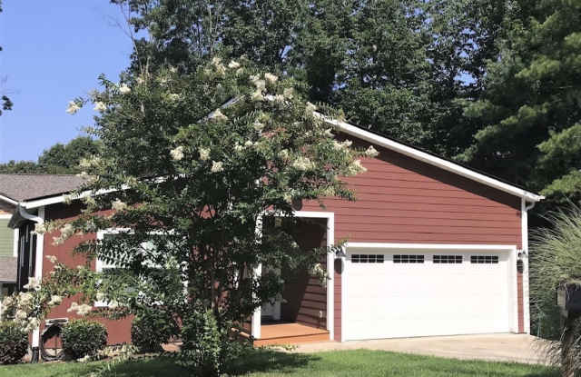 12 Loblolly Lane photos photos