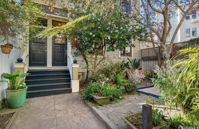 38 Landers Street photos photos