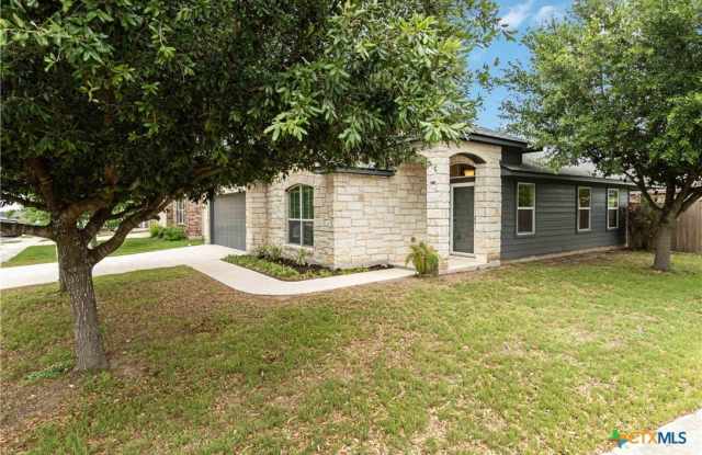 421 Capistrano Drive photos photos