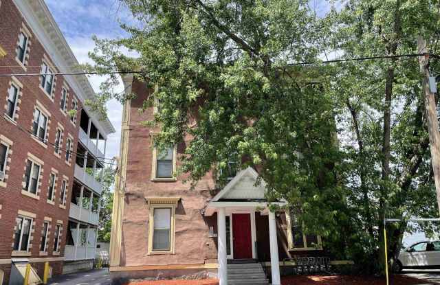 616 Union Street photos photos