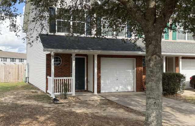 318 Crooked Pine Trail photos photos