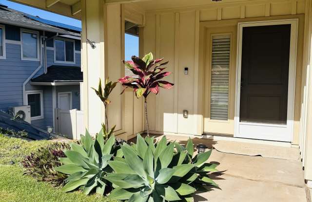 160 Akialoa Place photos photos