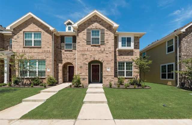 3028 Willow Wood Court photos photos
