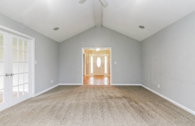 12328 Huntington Drive Gallery 2