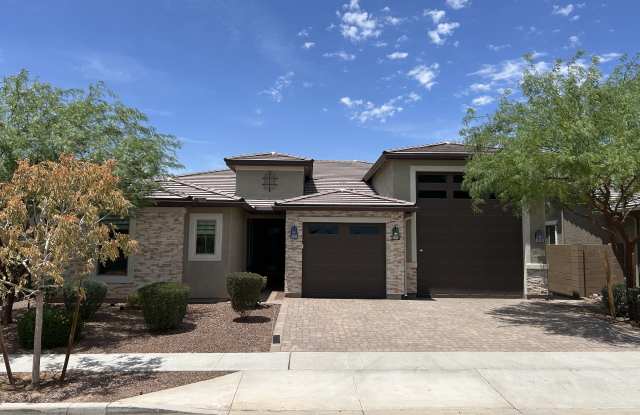 27974 N 176th Ln Gallery 1