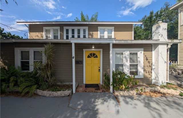 1637 Woodford Avenue photos photos 1637 Woodford Avenue photos photos