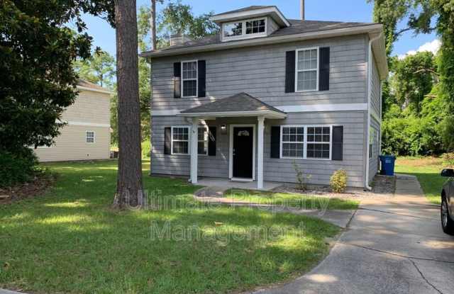 3913 Wilshire Blvd photos photos