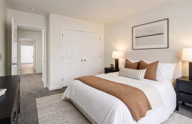 Eagle Crest Residences Gallery 3