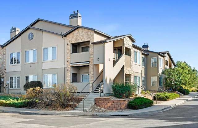 Summerfield photos photos