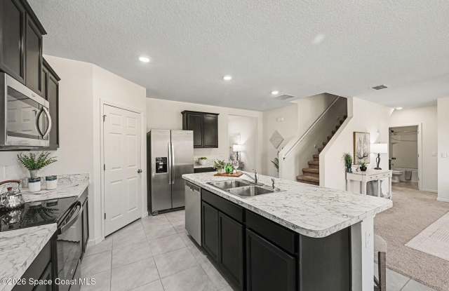 1709 Morely Drive Gallery 3