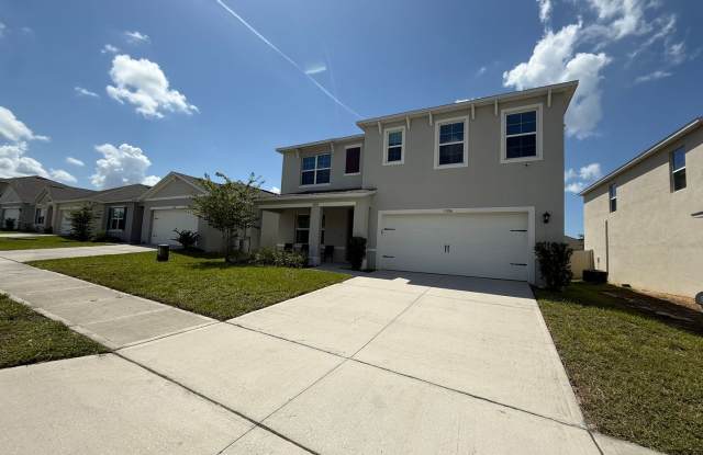BEAUTIFUL 5 BEDROOM, 3 BATH SINGLE FAMILY HOME IN WESTRIDGE PARK IN ZELLWOOD Gallery 3