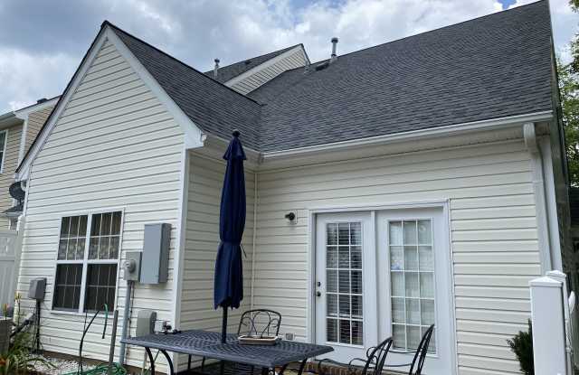 25 Culpepper Cir Gallery 4