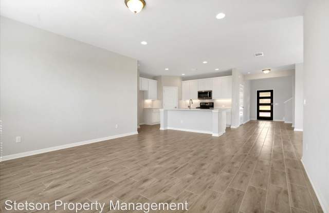 2121 Limestone Lake Gallery 4