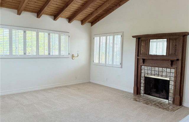 11682 Harrisburg Road photos photos 11682 Harrisburg Road photos photos