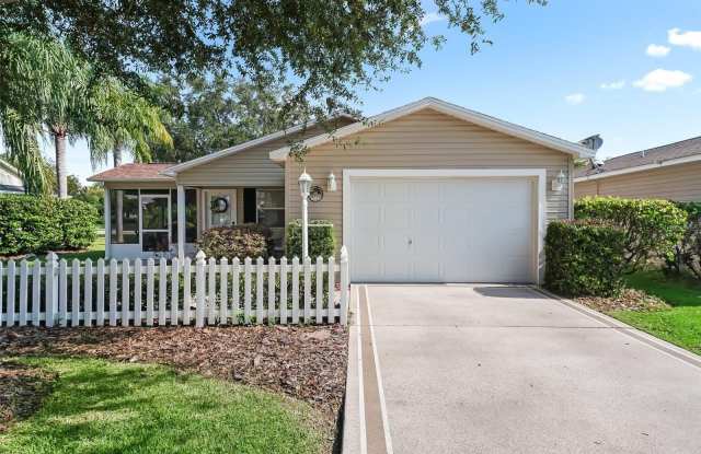 2343 DILLON LANE photos photos