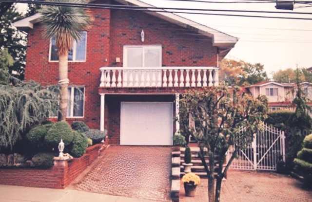 609 Wainwright Avenue photos photos