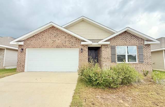 Modern 4-Bedroom Home - Cambria Subdivision photos photos