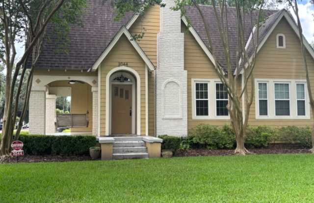 3044 Wilshire Dr photos photos 3044 Wilshire Dr photos photos