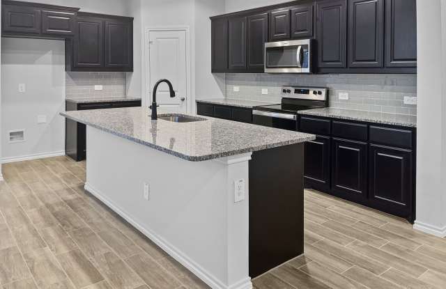 1817 Winecup Drive Gallery 4