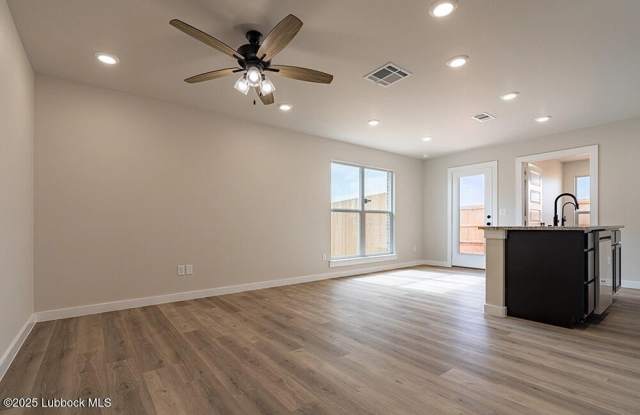 3509 Turner Avenue photos photos