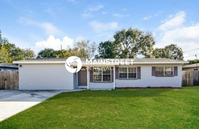 3610 West Leila Avenue photos photos