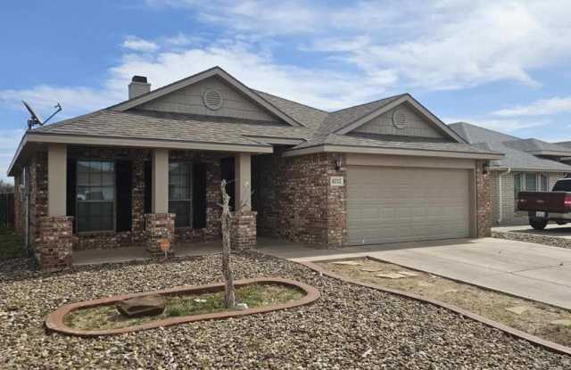 8732 Rainbow Dr photos photos