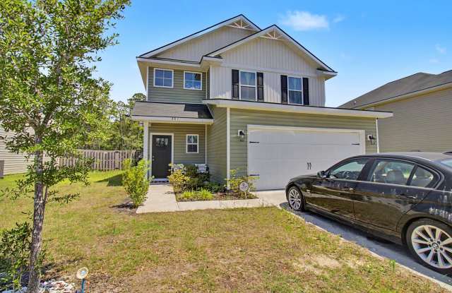 881 Grayson Avenue photos photos 881 Grayson Avenue photos photos