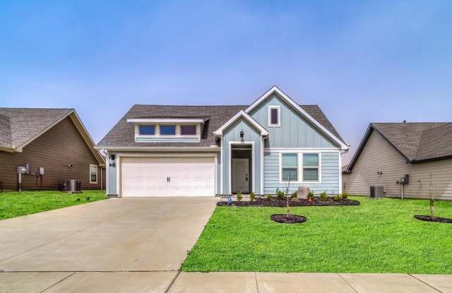 756 Primrose Lane photos photos
