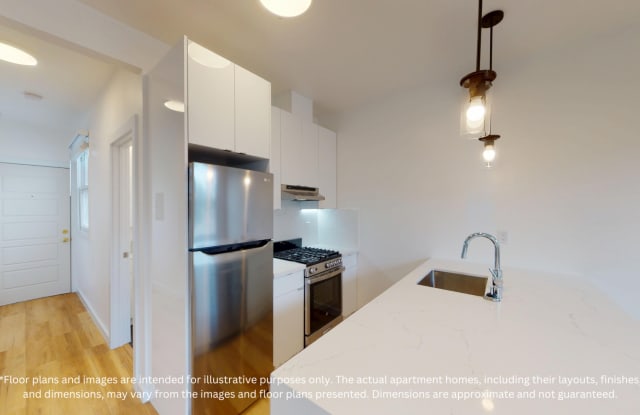 Granada photos photos