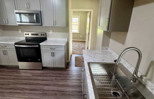 Beautifully Renovated Country Home on 2 Acres – Just Outside West Lafayette! photos photos