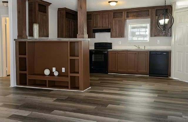 6637 Stardust Lane Gallery 2