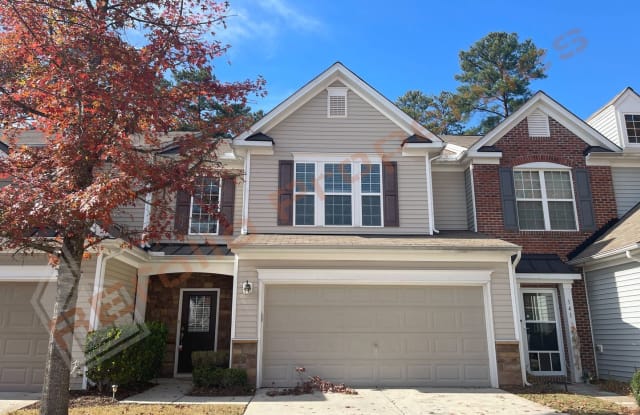 137 Kathleen Court - 137 Kathleen Court, Morrisville, NC 27560