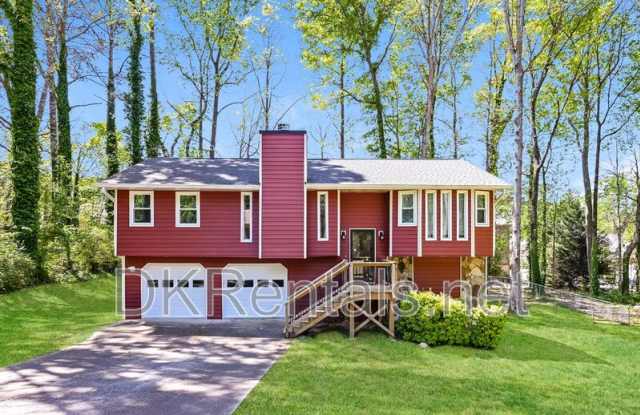 3039 Jonathan Court photos photos