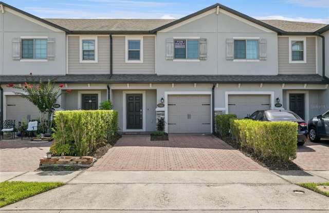 1283 FLOWING TIDE Drive photos photos 1283 FLOWING TIDE Drive photos photos