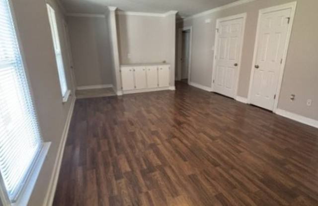 10612 Ridgerun Road Gallery 3