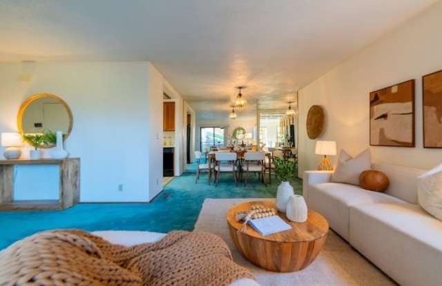 3057 Elk Ridge Ct - 3057 Elk Ridge Court, San Jose, CA 95136