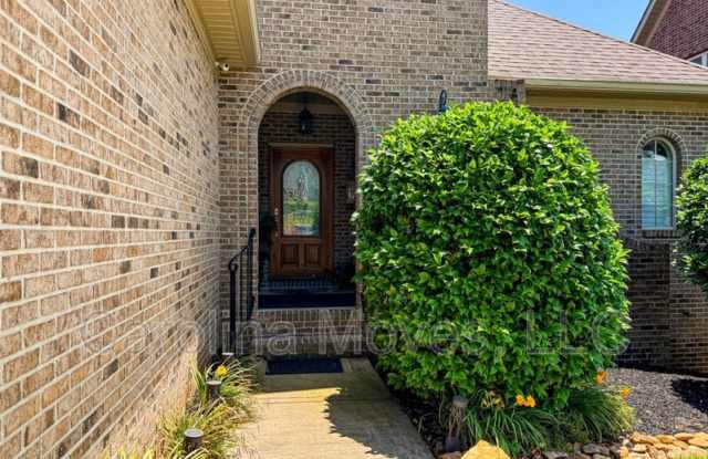 745 Charleston Place Gallery 3
