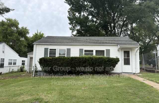 341 Mueller Ave photos photos
