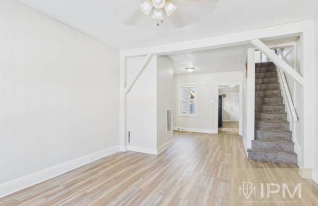 Charming 3 Bedroom, 1 Bath Home in York, Pa! photos photos