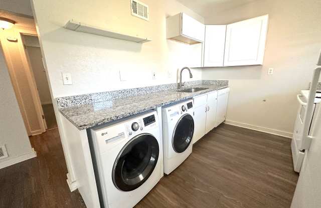 Belton Crossing Apartments Gallery 3