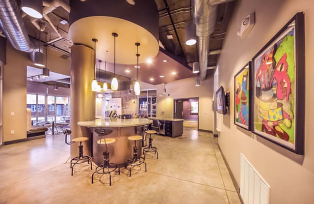 Artistry Apartments Gallery 3