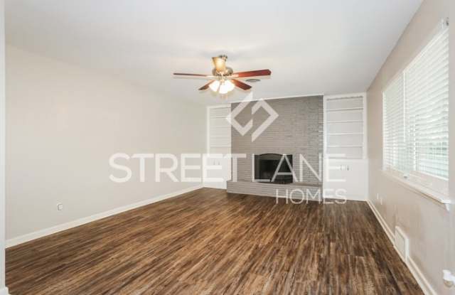 3712 Jeanette Drive Gallery 2
