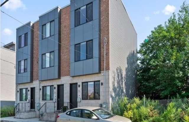 3024 TITAN Street photos photos