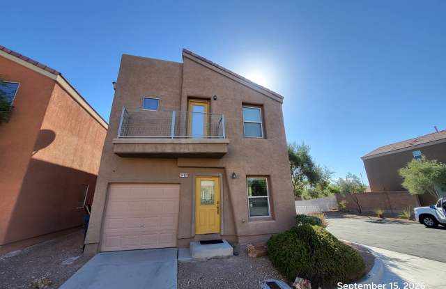 9482 Oro Bullion St photos photos