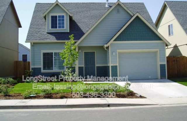 1754 SW Easy Street photos photos