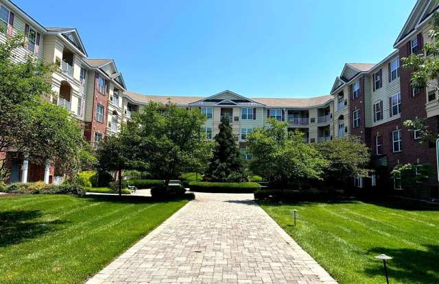 1424 COLTS CIRCLE photos photos