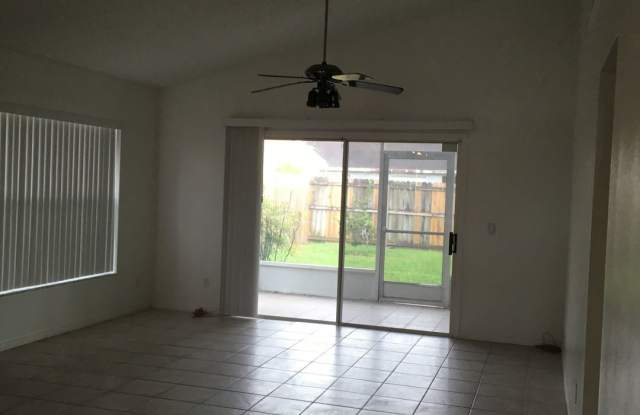 617 Wechsler Circle Gallery 2