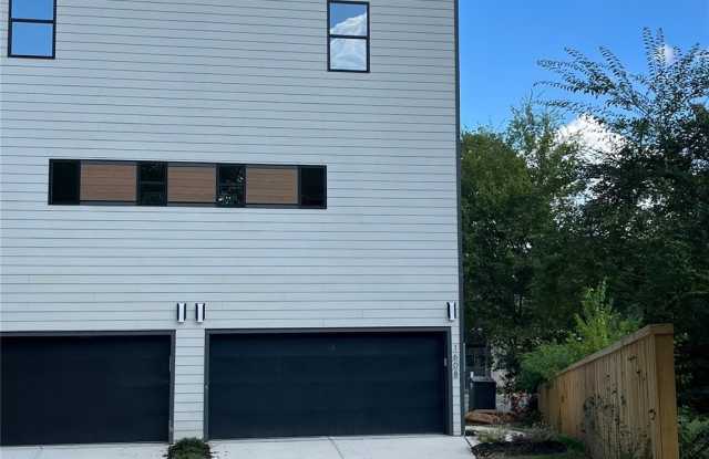 1608 Julia Maulden Place photos photos