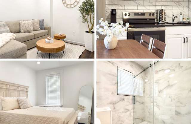 243 Lincoln Avenue photos photos