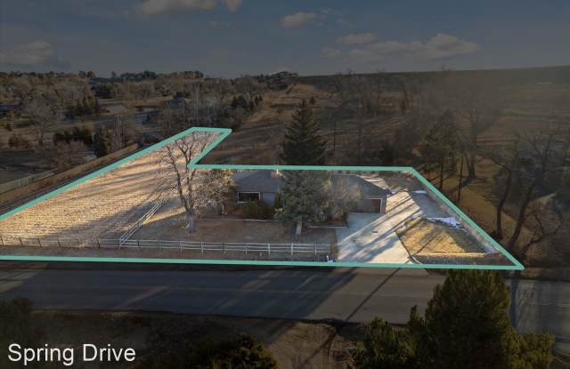 1034 Spring Drive Gallery 2